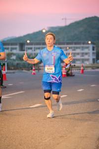 BIB: 6238
                            <button type="button" onclick="openModal(3392739)" class="btn btn-primary btn-sm float-right btn-popup" data-toggle="modal" data-target=".modal-high-quality">
                        <i class="fas fa-shopping-cart"></i> Add to Cart
                    </button>
                                            <button type="button" onclick="isThisMe(3392739, true)" class="btn btn-success btn-sm float-right btn-popup btn-isme hidden" data-toggle="tooltip" data-placement="bottom" title="นี่คือรูปของคุณใช่ไหม คลิกที่นี่เพื่อเอาเข้าอัลบั้ม">
                        <i class="fas fa-plus"></i> Add to album
                    </button>
                    <button type="button" onclick="isThisMe(3392739, false)" class="btn btn-warning btn-sm float-right btn-popup btn-isnotme hidden">
                        <i class="fas fa-ban"></i> Remove from album
                    </button>